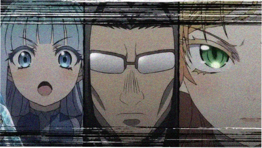 无颜之月第一季在线观看 高清banner